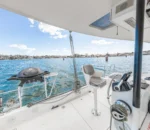 Platypus 2 Catamaran Hire