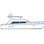 Motoryatchs Icon
