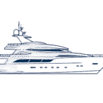Superyatchs icon